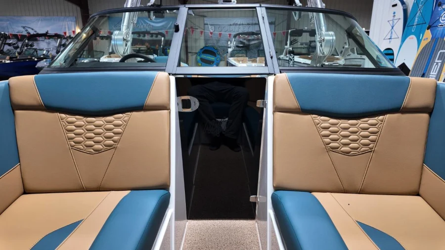 2026-mastercraft-nxt23-122152-image25