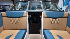 2026-mastercraft-nxt23-122152-image25