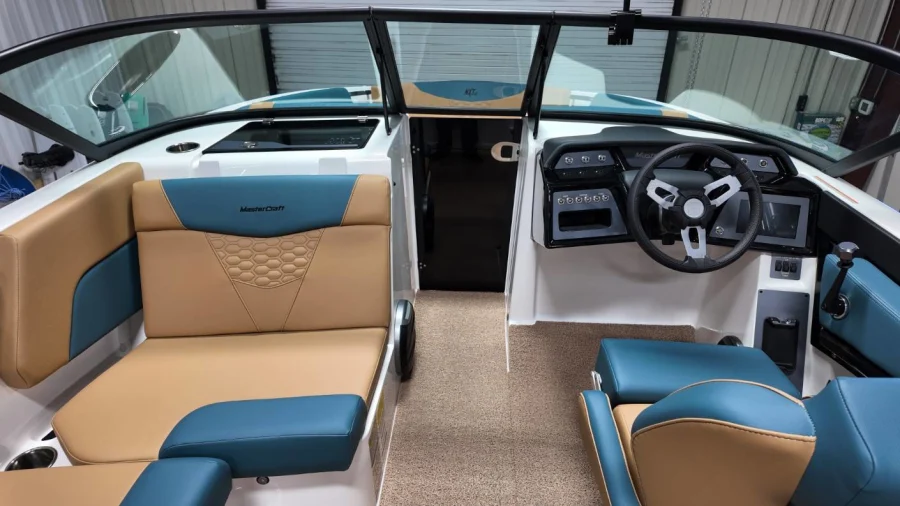 2026-mastercraft-nxt23-122152-image27