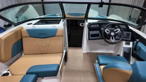 2026-mastercraft-nxt23-122152-image27