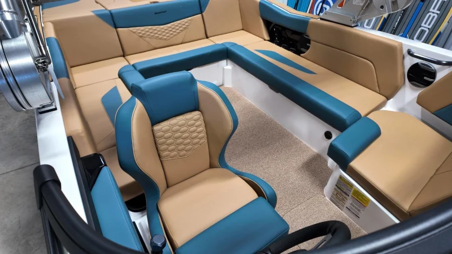 2026-mastercraft-nxt23-122152-image29