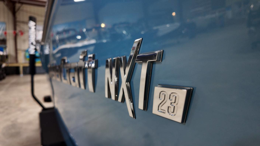 2026 Mastercraft Boats NXT23 for sale in Shell Knob, Missouri