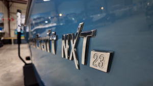 2026 Mastercraft Boats NXT23 for sale in Shell Knob, Missouri