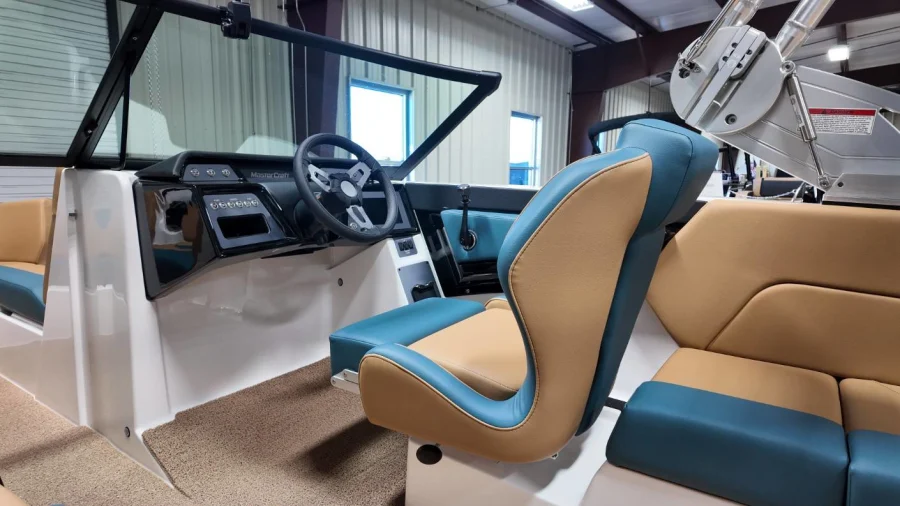 2026-mastercraft-nxt23-122152-image30