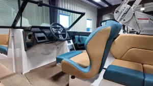 2026-mastercraft-nxt23-122152-image30