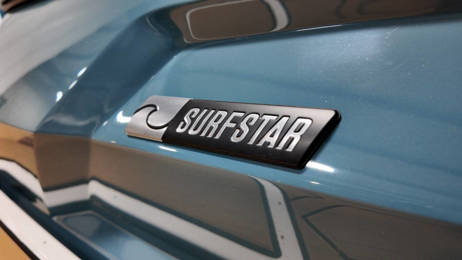 2026 Mastercraft Boats NXT23 for sale in Shell Knob, Missouri