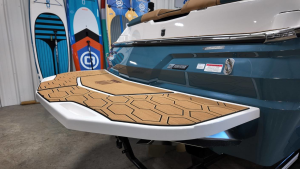 2026 Mastercraft Boats NXT23 for sale in Shell Knob, Missouri