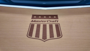 2026 Mastercraft Boats NXT23 for sale in Shell Knob, Missouri