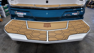 2026 Mastercraft Boats NXT23 for sale in Shell Knob, Missouri