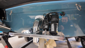 2026 Mastercraft Boats NXT23 for sale in Shell Knob, Missouri