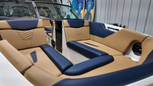 2026 Mastercraft Boats NXT24 for sale in Shell Knob, Missouri