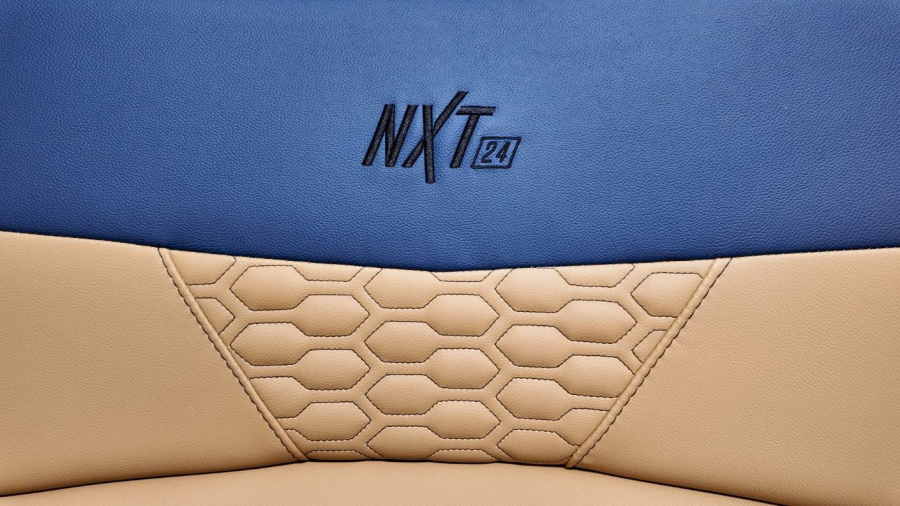 2026 Mastercraft Boats NXT24 for sale in Kimberling City, Missouri