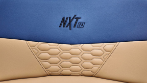 2026 Mastercraft Boats NXT24 for sale in Shell Knob, Missouri