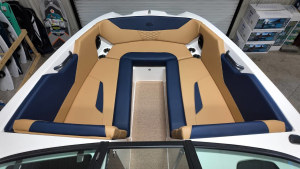 2026 Mastercraft Boats NXT24 for sale in Shell Knob, Missouri