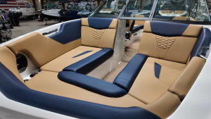 2026 Mastercraft Boats NXT24 for sale in Shell Knob, Missouri