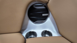 2026 Mastercraft Boats NXT24 for sale in Shell Knob, Missouri