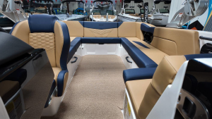 2026 Mastercraft Boats NXT24 for sale in Shell Knob, Missouri