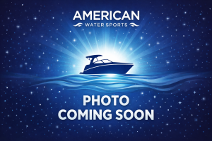 2026 Mastercraft Boats NXT24 for sale in Shell Knob, Missouri