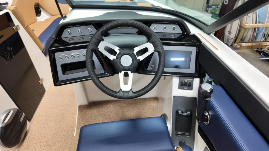 2026-mastercraft-nxt24-122153-image21