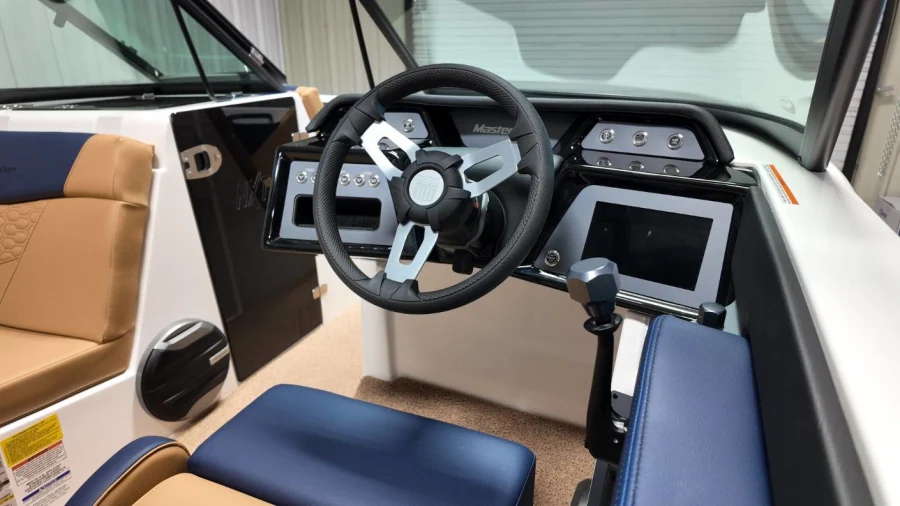 2026-mastercraft-nxt24-122153-image23