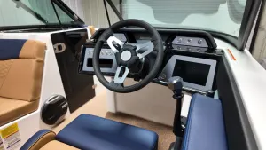 2026-mastercraft-nxt24-122153-image23
