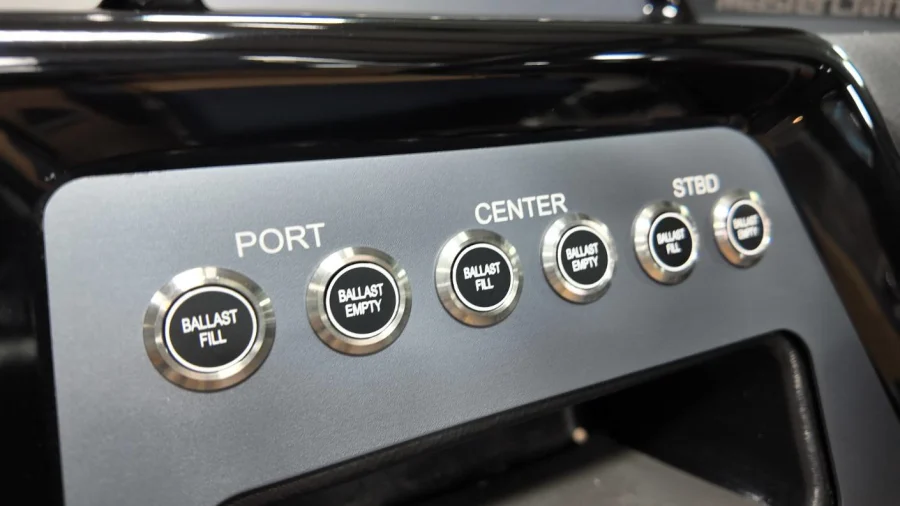 2026-mastercraft-nxt24-122153-image27