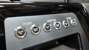 2026-mastercraft-nxt24-122153-image27