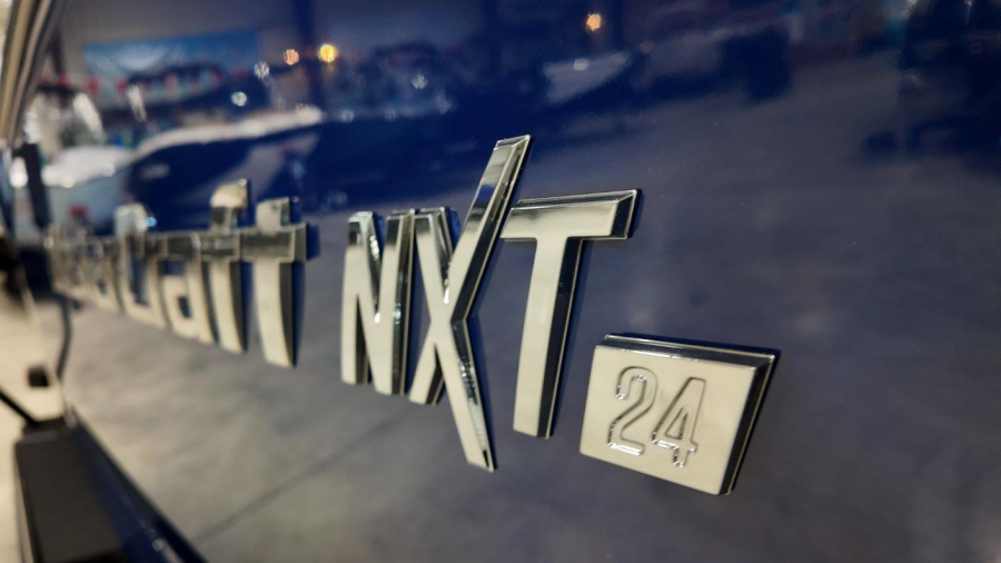 2026 Mastercraft Boats NXT24 for sale in Kimberling City, Missouri