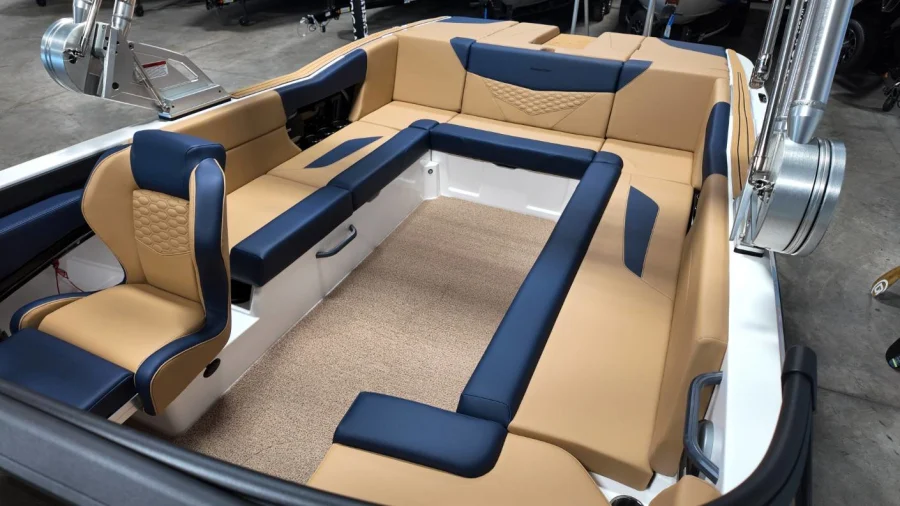 2026-mastercraft-nxt24-122153-image30