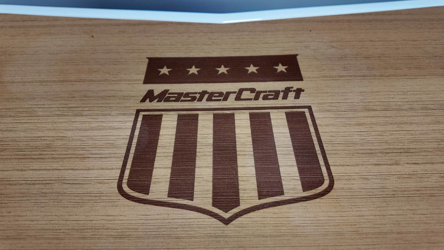 2026 Mastercraft NXT24