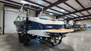 2026 Mastercraft Boats NXT24 for sale in Shell Knob, Missouri