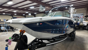 2026 Mastercraft Boats NXT24 for sale in Shell Knob, Missouri