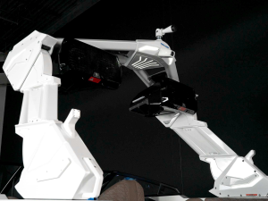 2026 Centurion Boats Ri245 for sale in Springville, Utah