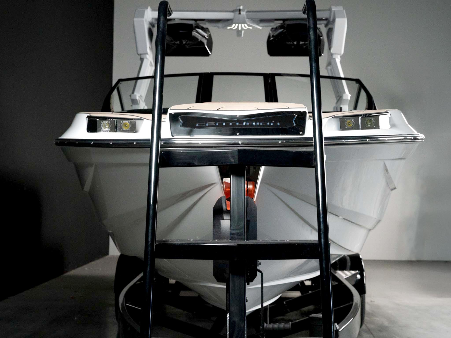 2026 Centurion Boats Ri245