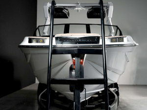 2026 Centurion Boats Ri245 for sale in Springville, Utah