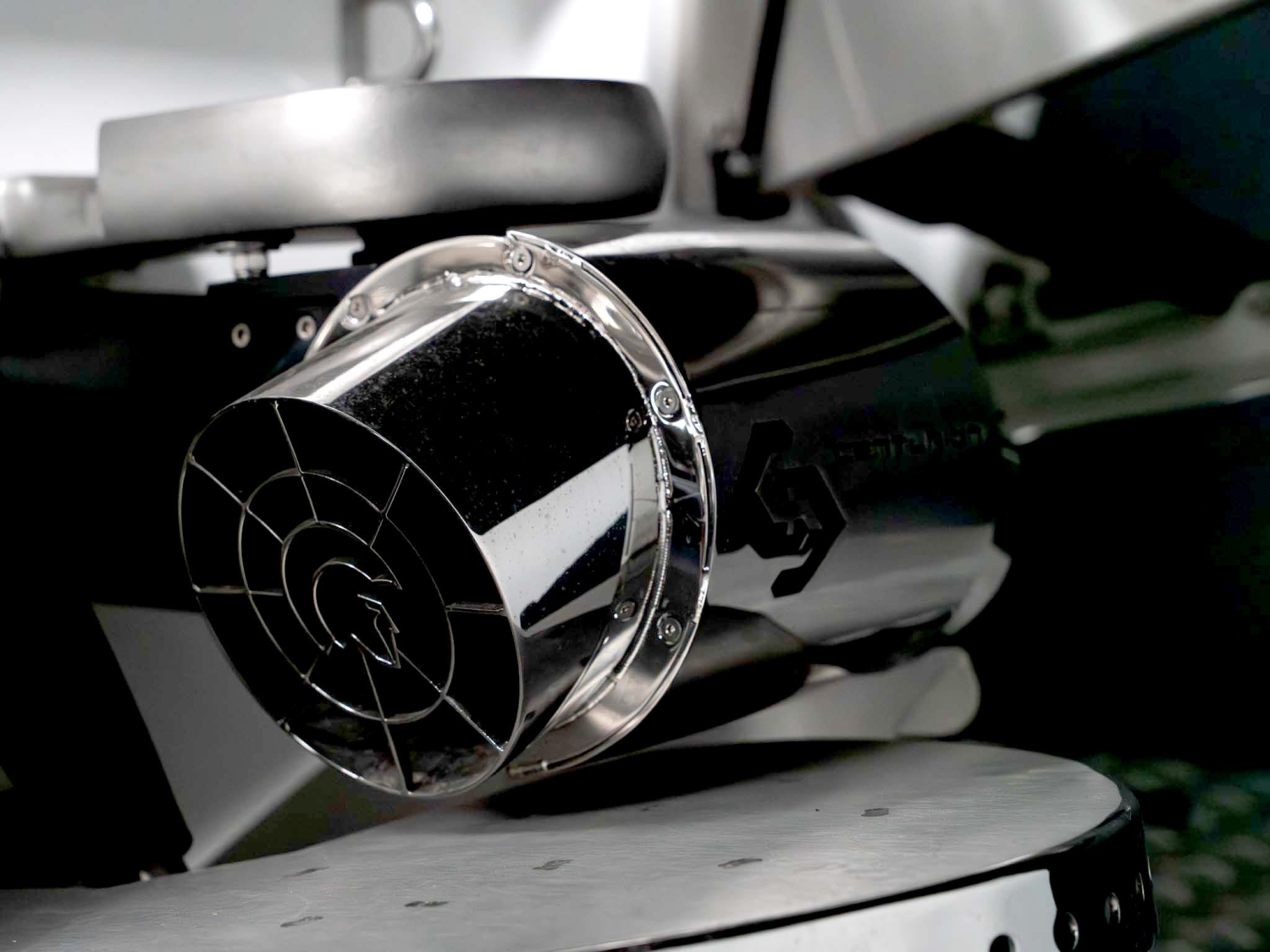 2026 Centurion Boats Ri245