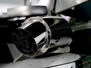 2026 Centurion Boats Ri245 for sale in Springville, Utah