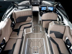 2026 Centurion Boats Ri245 for sale in Springville, Utah