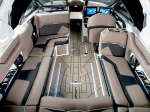 2026 Centurion Boats Ri245 for sale in Springville, Utah