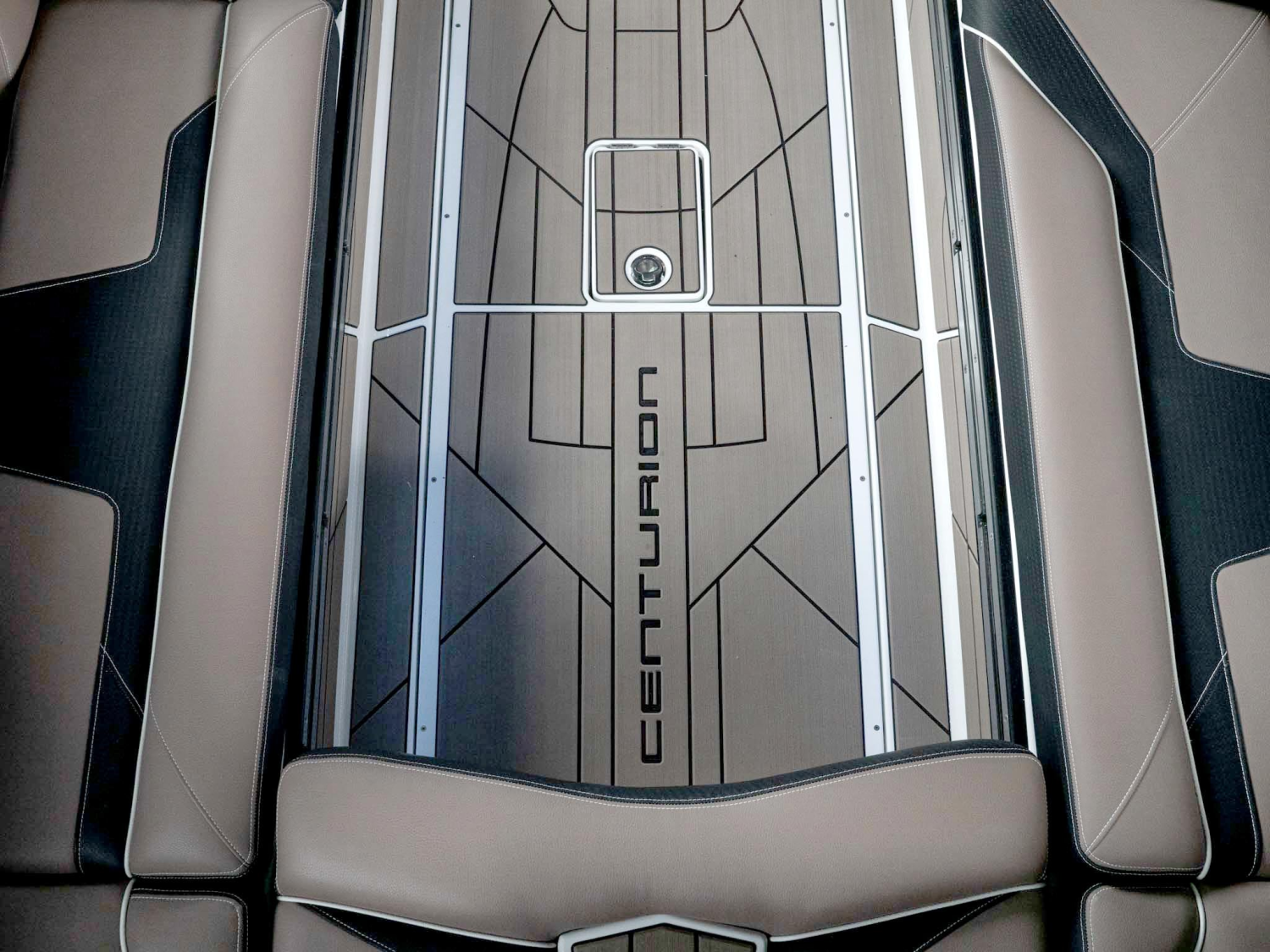 2026 Centurion Boats Ri245