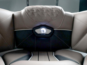 2026 Centurion Boats Ri245 for sale in Springville, Utah