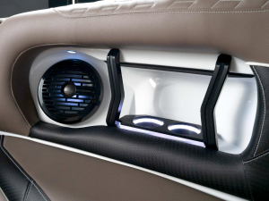 2026 Centurion Boats Ri245 for sale in Springville, Utah