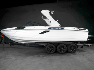 2026 Centurion Boats Ri245 for sale in Springville, Utah
