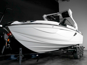2026 Centurion Boats Ri245 for sale in Springville, Utah