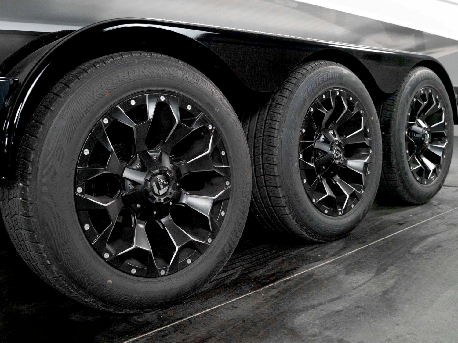 2026 Centurion Boats Ri245