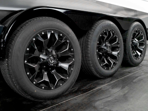 2026 Centurion Boats Ri245 for sale in Springville, Utah