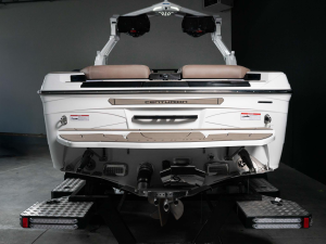 2026 Centurion Boats Ri245 for sale in Springville, Utah