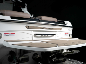 2026 Centurion Boats Ri245 for sale in Springville, Utah