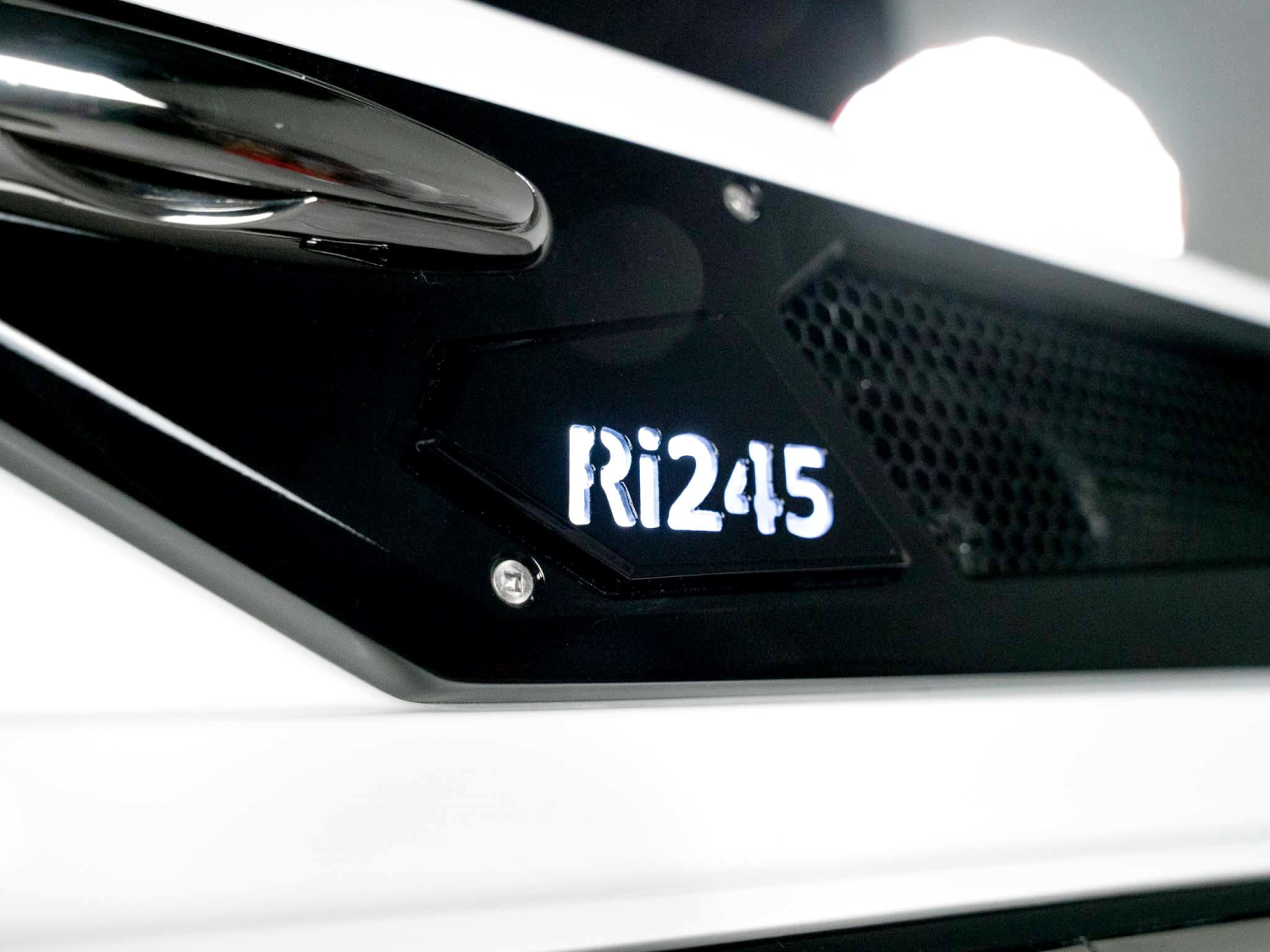 2026 Centurion Boats Ri245