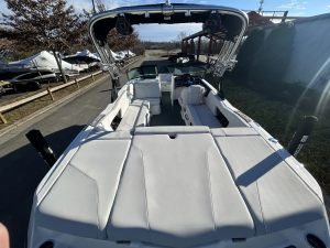 2020 Mastercraft Boats NXT22 for sale in Knoxville, Tennessee